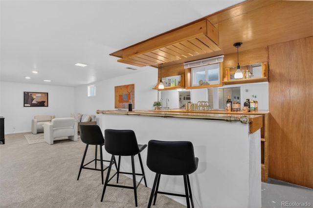 3716 W Grand Avenue, Littleton, CO 80123