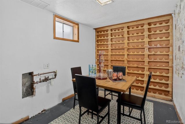 3716 W Grand Avenue, Littleton, CO 80123