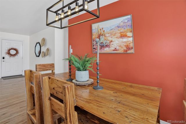 3716 W Grand Avenue, Littleton, CO 80123