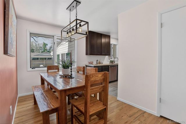 3716 W Grand Avenue, Littleton, CO 80123
