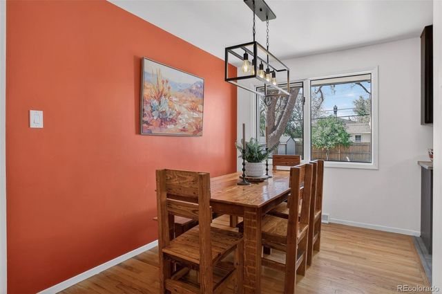 3716 W Grand Avenue, Littleton, CO 80123
