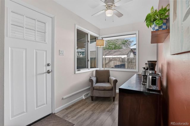 3716 W Grand Avenue, Littleton, CO 80123