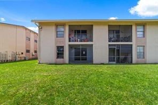 9431 Boca Cove Circle 1001, Boca Raton, FL 33428