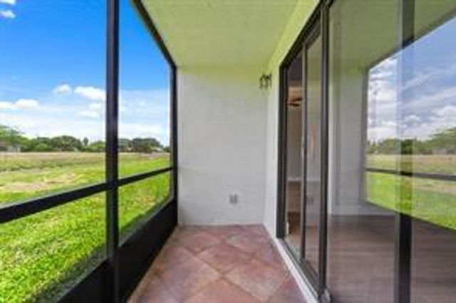 9431 Boca Cove Circle 1001, Boca Raton, FL 33428