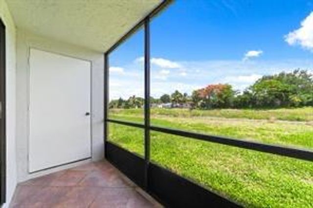 9431 Boca Cove Circle 1001, Boca Raton, FL 33428