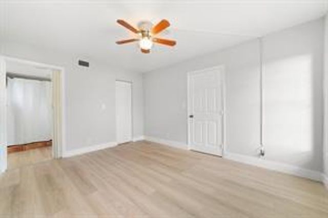 9431 Boca Cove Circle 1001, Boca Raton, FL 33428