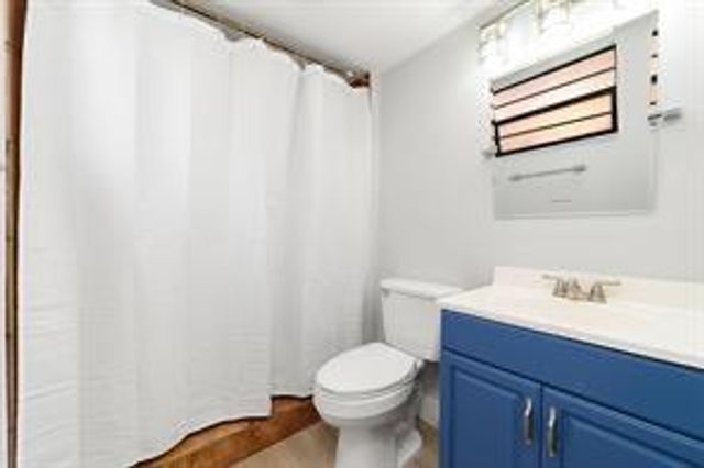 9431 Boca Cove Circle 1001, Boca Raton, FL 33428