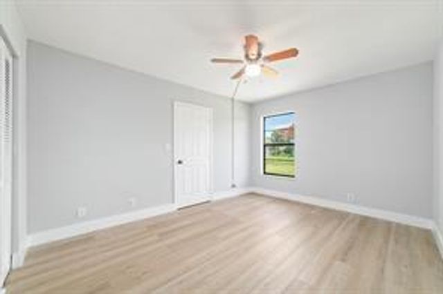 9431 Boca Cove Circle 1001, Boca Raton, FL 33428