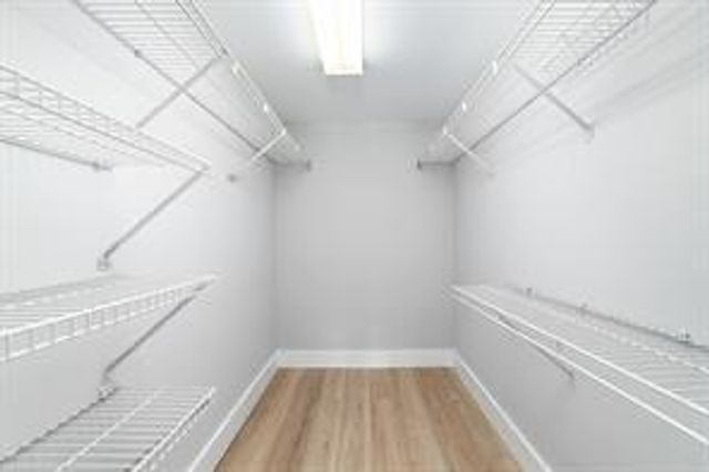 9431 Boca Cove Circle 1001, Boca Raton, FL 33428