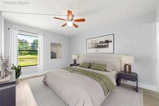 9431 Boca Cove Circle 1001, Boca Raton, FL 33428