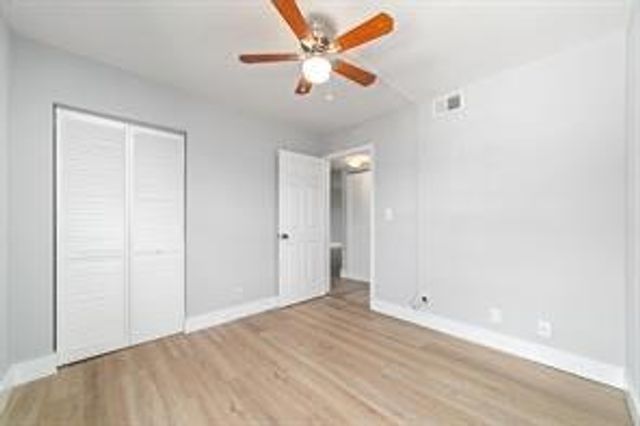 9431 Boca Cove Circle 1001, Boca Raton, FL 33428