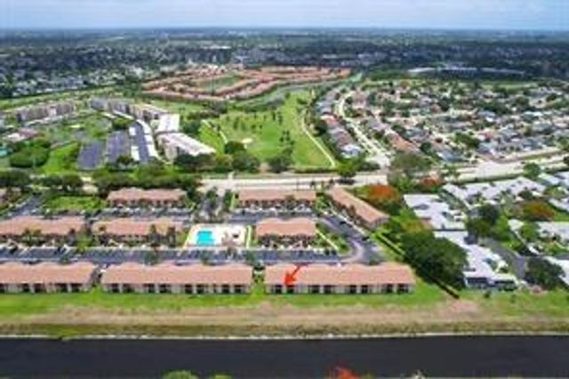 9431 Boca Cove Circle 1001, Boca Raton, FL 33428