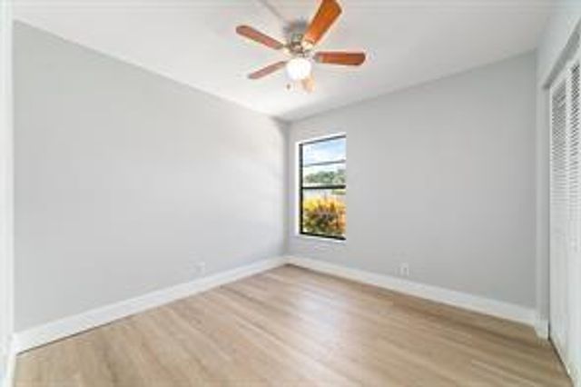 9431 Boca Cove Circle 1001, Boca Raton, FL 33428