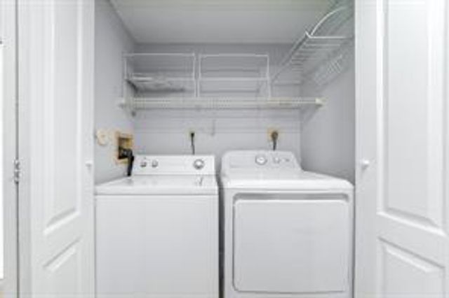 9431 Boca Cove Circle 1001, Boca Raton, FL 33428