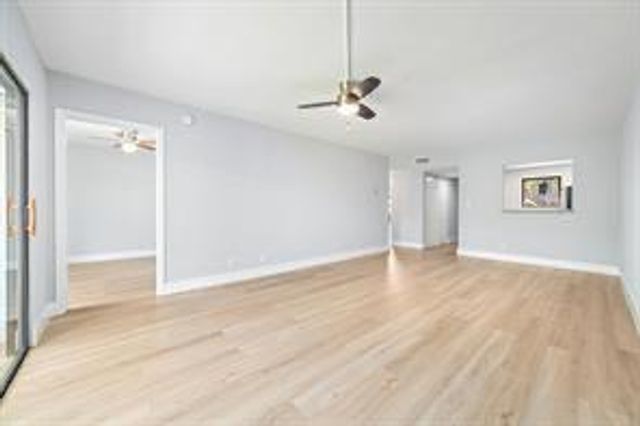 9431 Boca Cove Circle 1001, Boca Raton, FL 33428