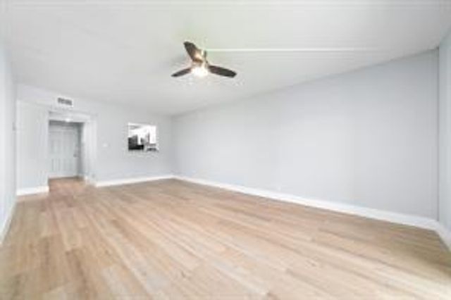 9431 Boca Cove Circle 1001, Boca Raton, FL 33428