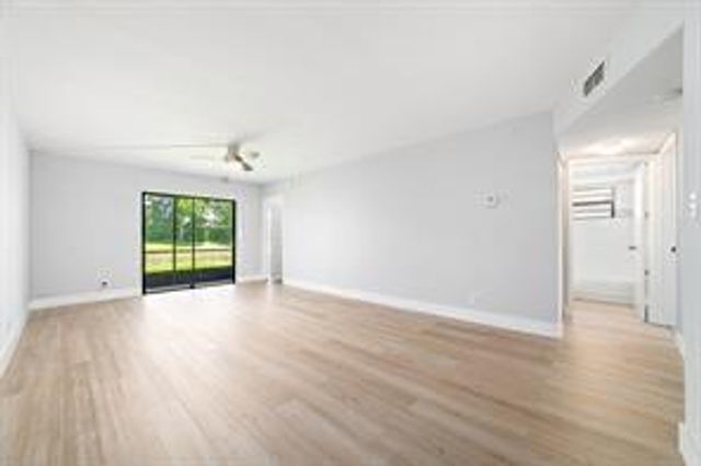 9431 Boca Cove Circle 1001, Boca Raton, FL 33428