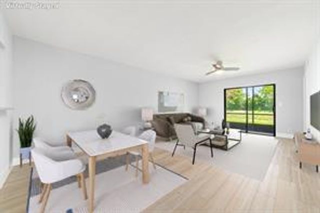 9431 Boca Cove Circle 1001, Boca Raton, FL 33428