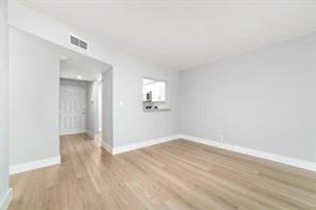 9431 Boca Cove Circle 1001, Boca Raton, FL 33428