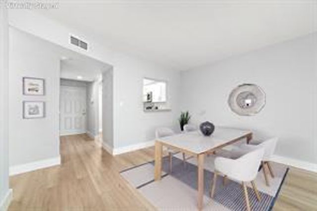 9431 Boca Cove Circle 1001, Boca Raton, FL 33428