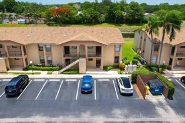 9431 Boca Cove Circle 1001, Boca Raton, FL 33428