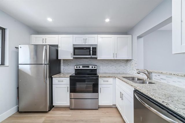 9431 Boca Cove Circle 1001, Boca Raton, FL 33428