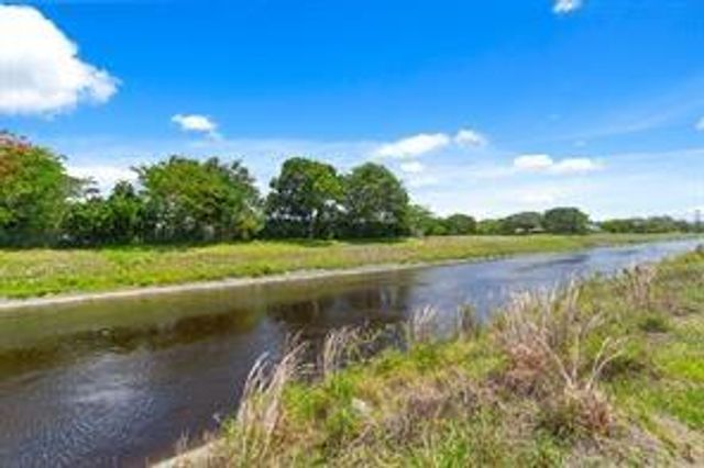 9431 Boca Cove Circle 1001, Boca Raton, FL 33428