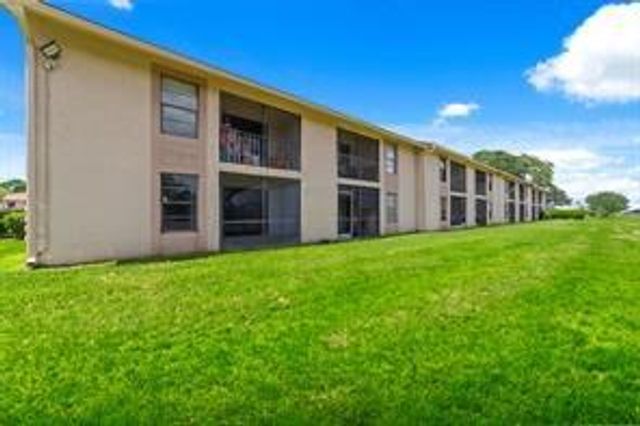 9431 Boca Cove Circle 1001, Boca Raton, FL 33428