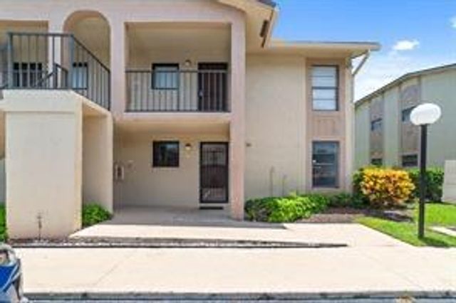 9431 Boca Cove Circle 1001, Boca Raton, FL 33428