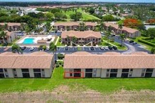 9431 Boca Cove Circle 1001, Boca Raton, FL 33428