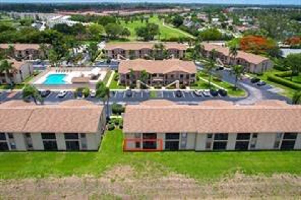 9431 Boca Cove Circle 1001, Boca Raton, FL 33428