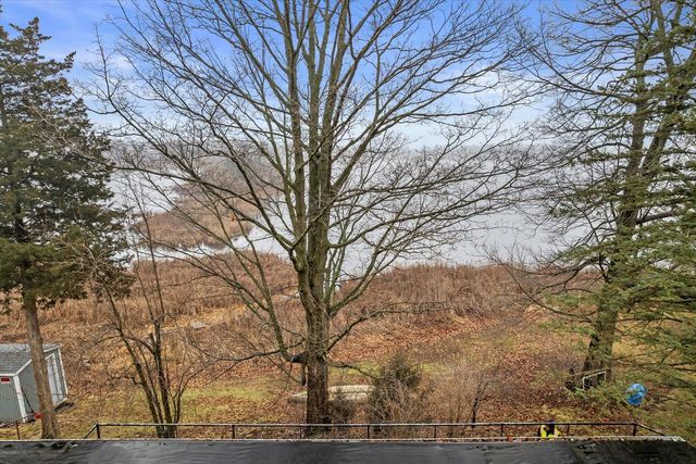 W6709 Lake Shore CIRCLE, Elkhorn, WI 53121