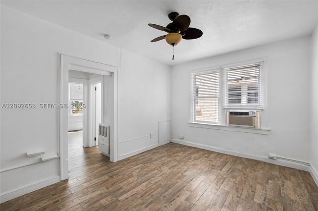 114 Menores Ave, Coral Gables, FL 33134