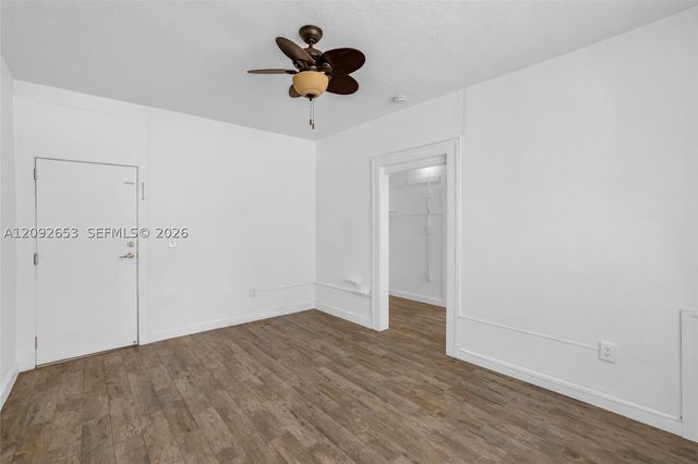 114 Menores Ave, Coral Gables, FL 33134