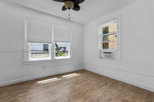 114 Menores Ave, Coral Gables, FL 33134