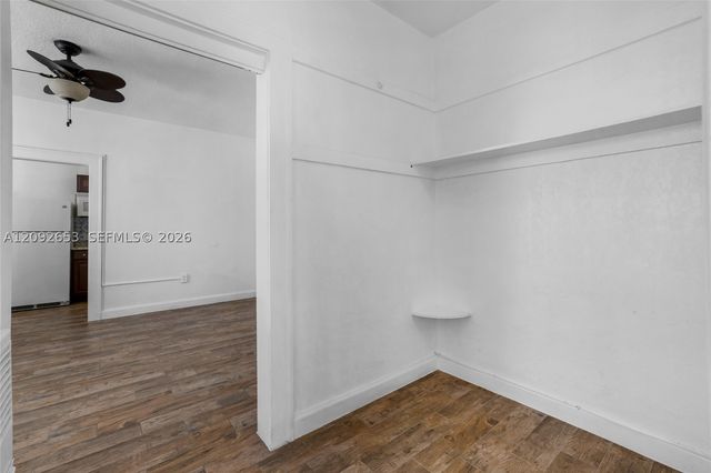 114 Menores Ave, Coral Gables, FL 33134