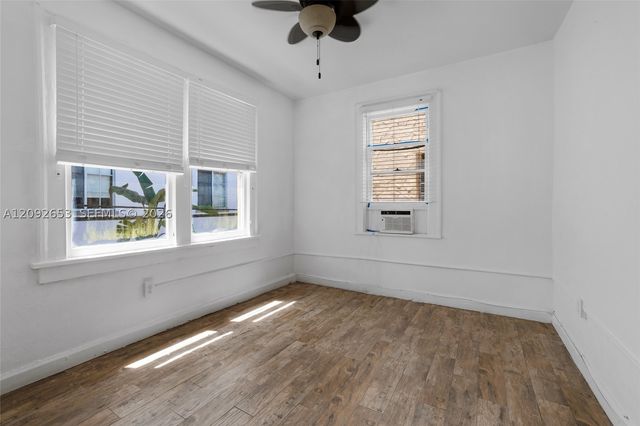 114 Menores Ave, Coral Gables, FL 33134
