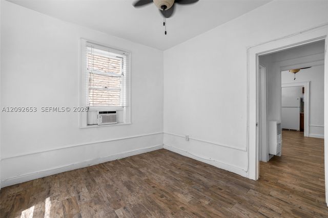 114 Menores Ave, Coral Gables, FL 33134
