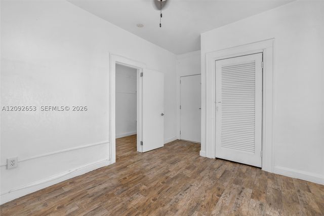 114 Menores Ave, Coral Gables, FL 33134