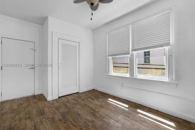 114 Menores Ave, Coral Gables, FL 33134