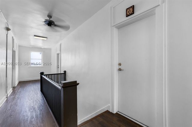 114 Menores Ave, Coral Gables, FL 33134
