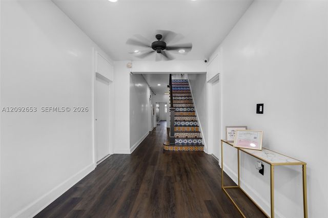 114 Menores Ave, Coral Gables, FL 33134