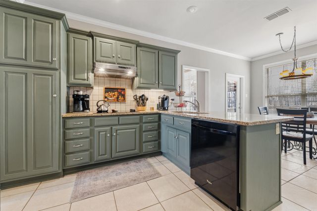 37 Lindulake Dr, Cabot, AR 72023