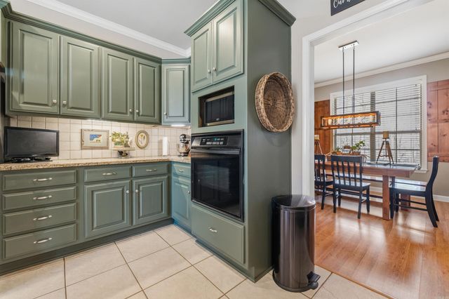 37 Lindulake Dr, Cabot, AR 72023