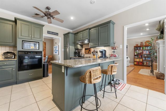 37 Lindulake Dr, Cabot, AR 72023