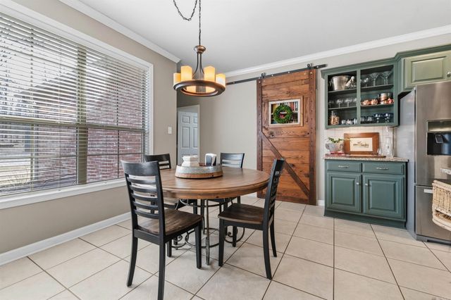 37 Lindulake Dr, Cabot, AR 72023