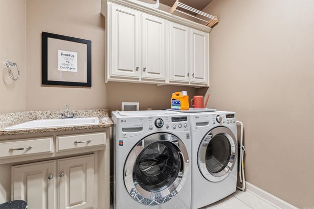 37 Lindulake Dr, Cabot, AR 72023