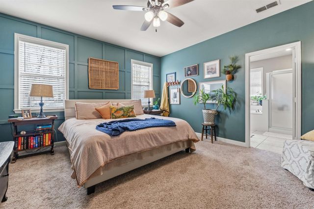 37 Lindulake Dr, Cabot, AR 72023