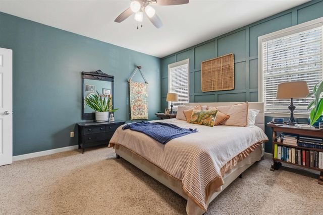 37 Lindulake Dr, Cabot, AR 72023