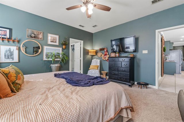 37 Lindulake Dr, Cabot, AR 72023